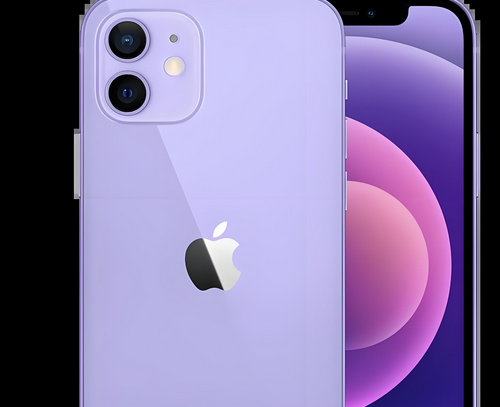 文儒镇苹果12系统修复店分享iPhone12手机系统崩溃无法开机如何解决