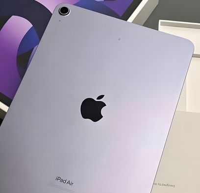 文儒镇ipad充电维修站分享ipad充不进去电怎么回事