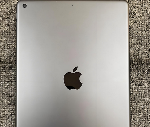 文儒镇ipad充电维修站分享ipad充不进去电怎么回事